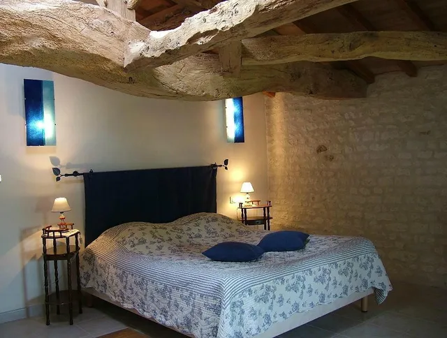 Le Fief des Chevaliers