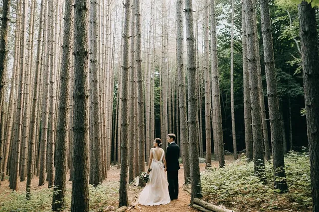 Roxbury Barn & Estate