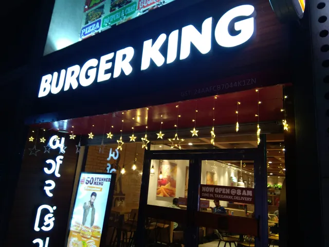 panchvati restaurant