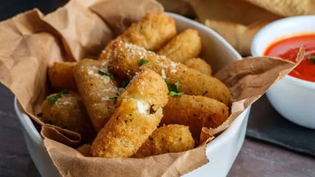 954 Ultra Restaurant