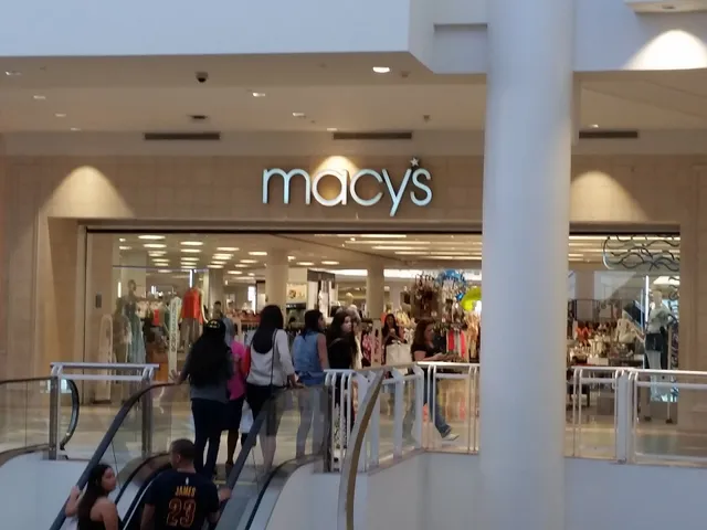 Macy's