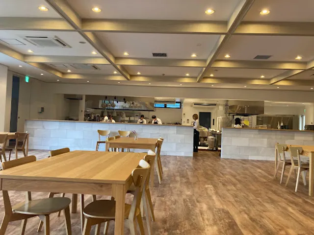 玄米おにぎり ひとやすみ