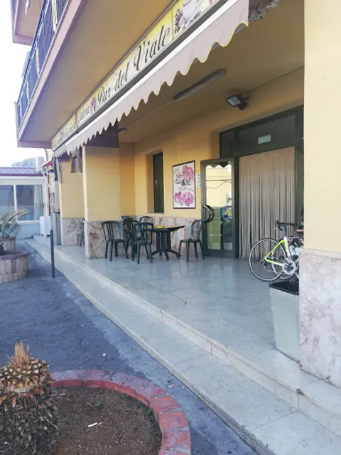 Bar del Viale