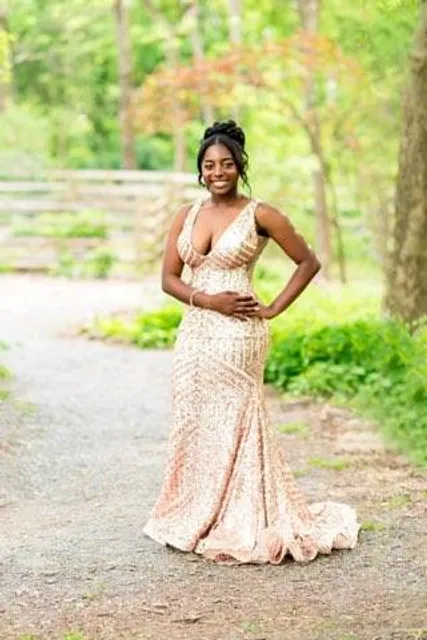 Kouture Designz Studio LLC