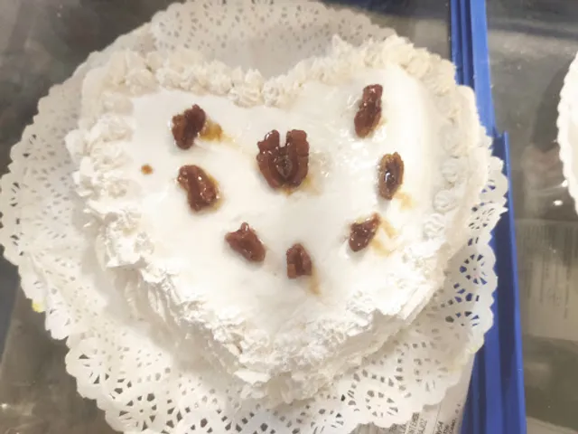 La Tahona De Cano - Dulcería en Montemolín