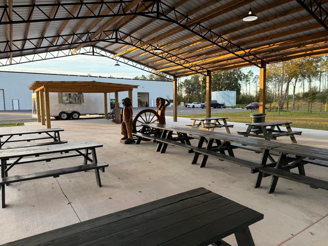 Taco 39 - Event Space