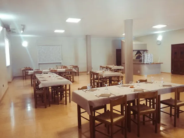 Bar Pizzeria "da Franco" #VadoalMassimo#