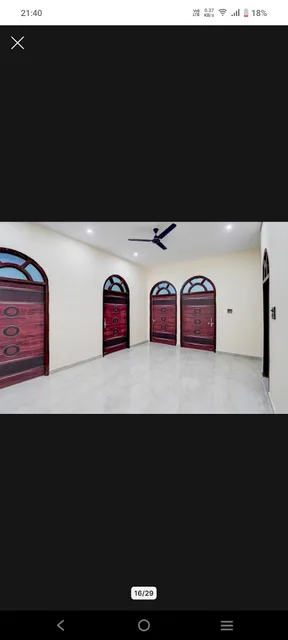 Hotel White House & Restaurant