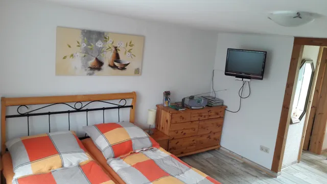 ferienwohnung-thees