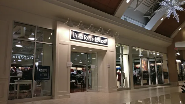 Polo Ralph Lauren Factory Store
