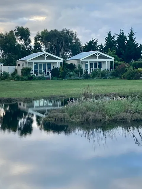Bass Coast Country Cottages