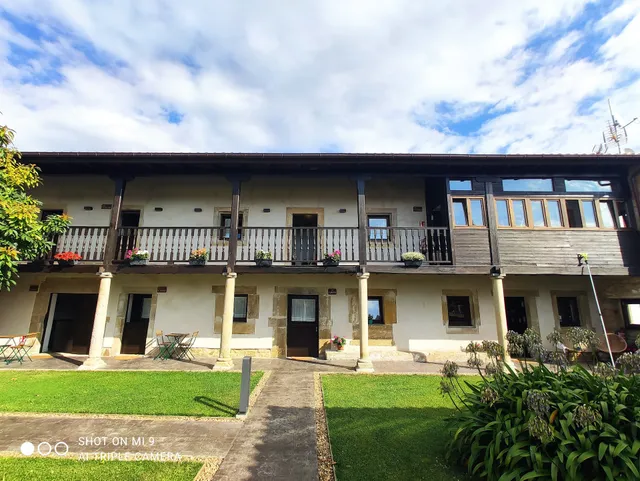 El Pilpayo Turismo Rural S.L.