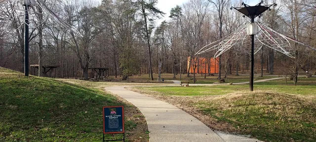 Landscape+Art+Nature+Design