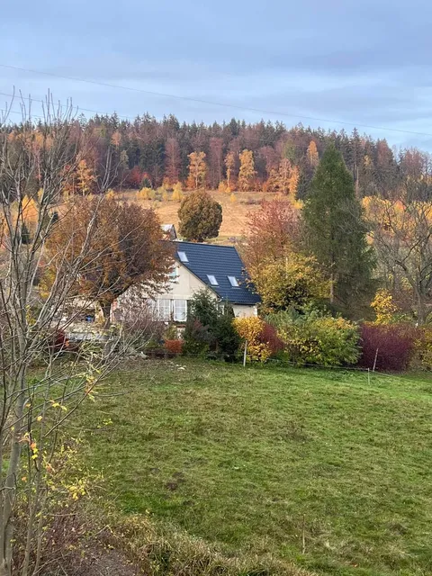 Agroturystyka Słoneczny Zakątek