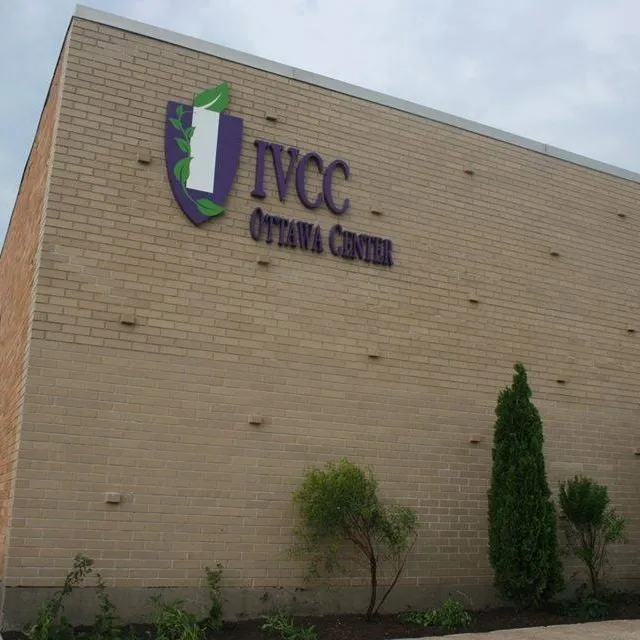 IVCC Ottawa Center