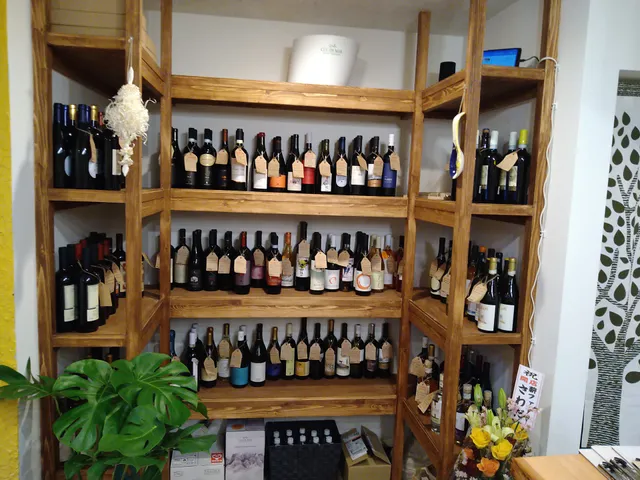 Pizzeria il Pecorino