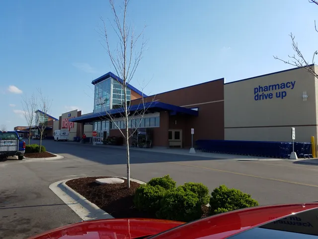 Meijer