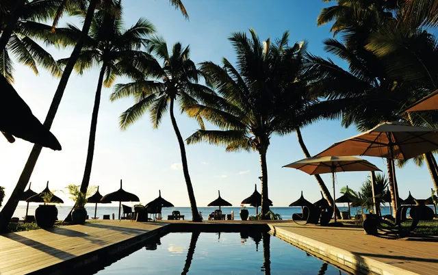 Constance Sakoa Boutik