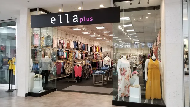 Ella Plus