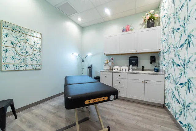 Hello Sugar | Bountiful - Brazilian Wax & Sugar Salon