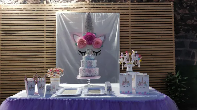 Sala Feste Catania le feste Lu