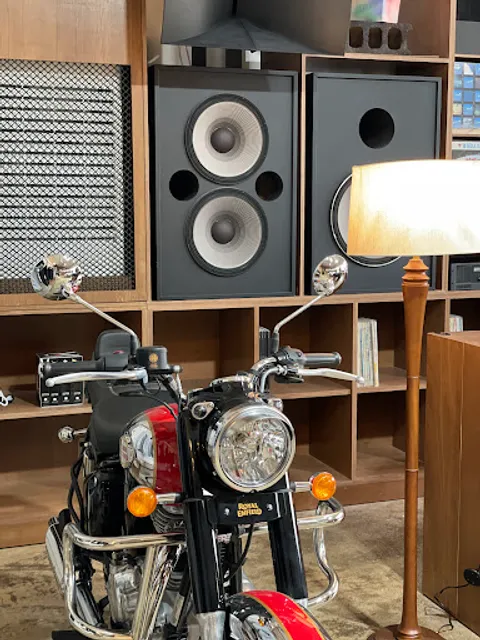 프레스드라이버