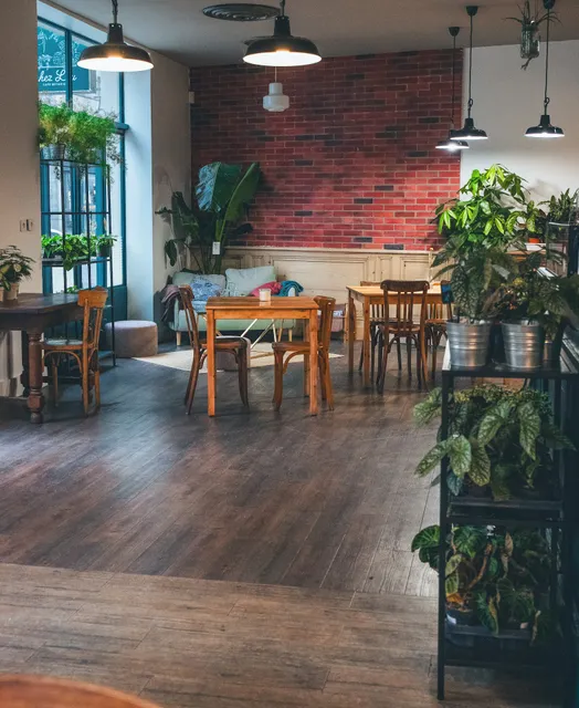 Les Dimanches chez Lou