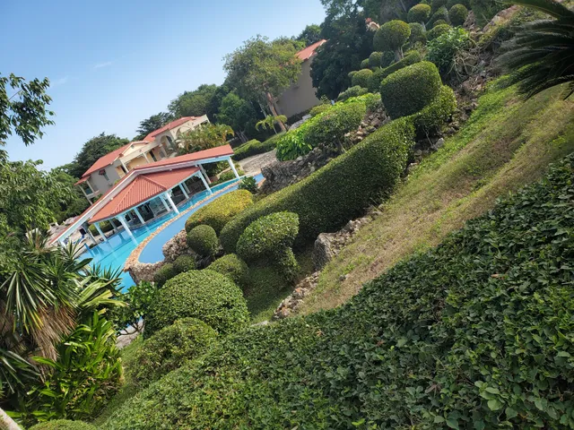 Sirenis Playa Turquesa