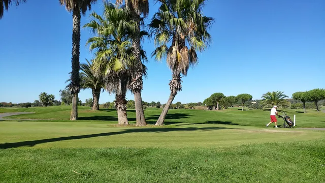 Cap 2i Immobilier cap agde