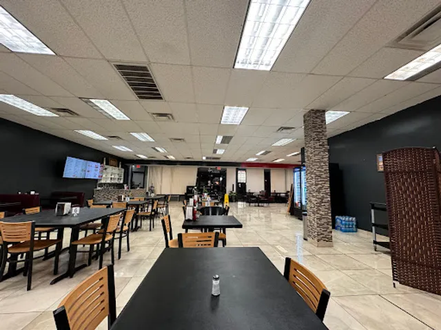 Alwadi Grill Kabobs & Gyros