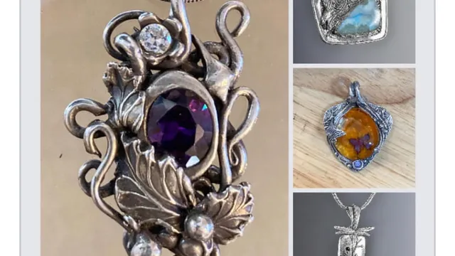 Smitten Smiths Gallery