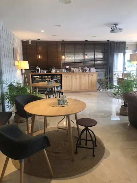 Restaurant Costabella