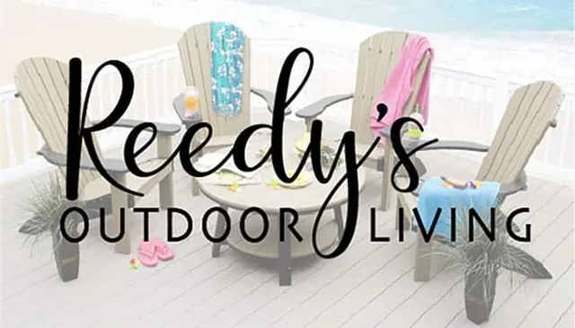 Reedy's Outdoor Living