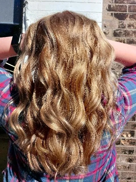 Salon 109 & Boutique