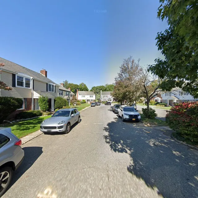 Manhasset Homemade Challah