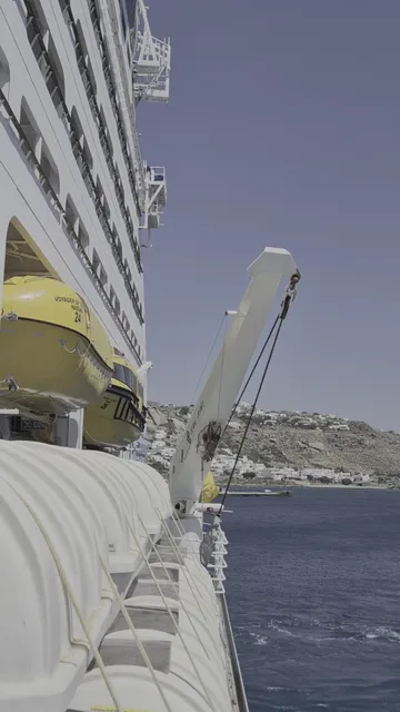 Royal Caribbean Cruises - Support Center