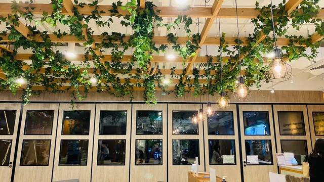 Young Living Hong Kong Limited