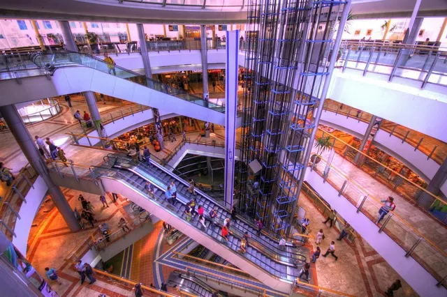 Stylish Tel Aviv Central Loft