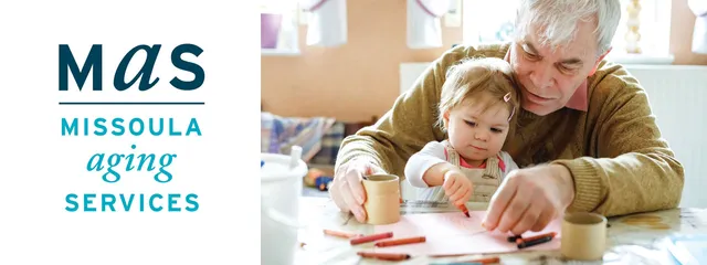 Missoula Aging Services