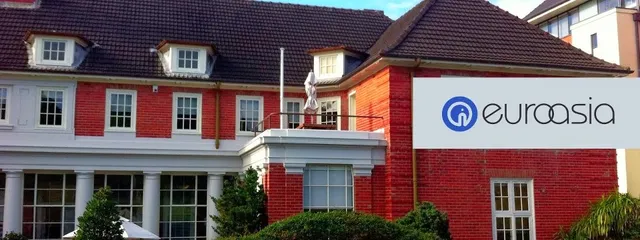 Euroasia Language Academy - Auckland