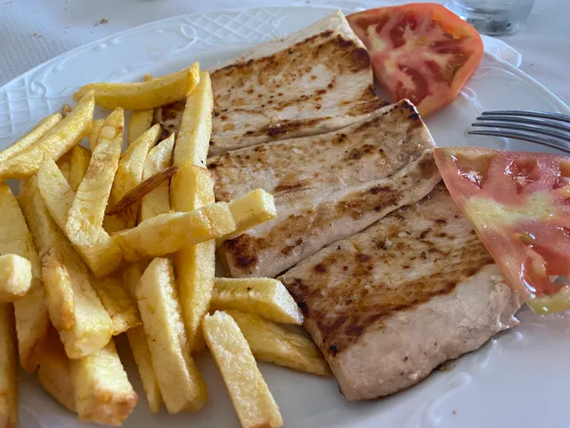photo-3