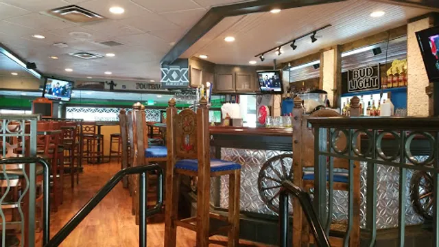 El Toro Mexican Restaurant