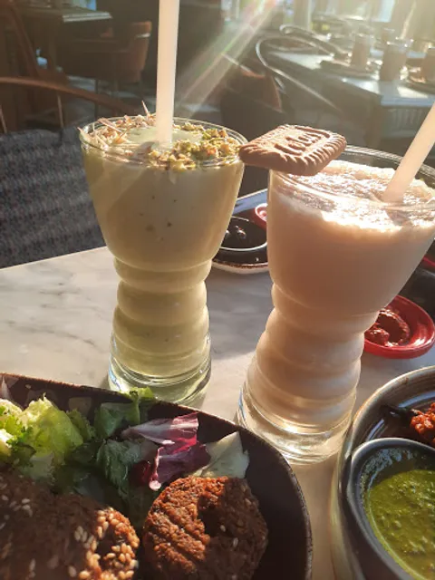 Bayroute Maker Maxity, BKC