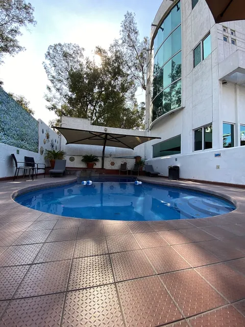 REAL INN DE TIJUANA (BLVD. AGUA CALIENTE)