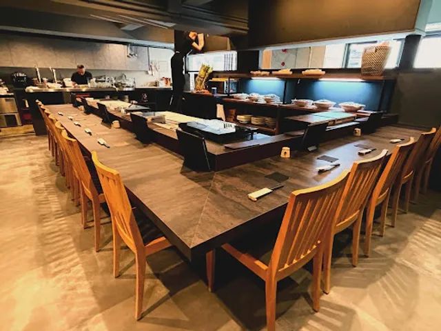 Motoyamaバル ほんやま小町