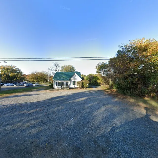 Spotlight Performing Arts Academy