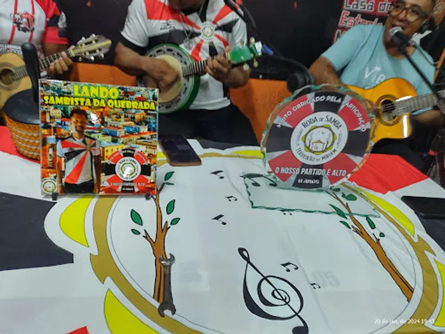 Casa do norte estrela do Miriam