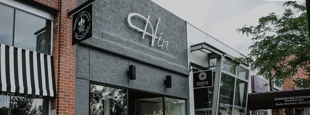 Hín Salon