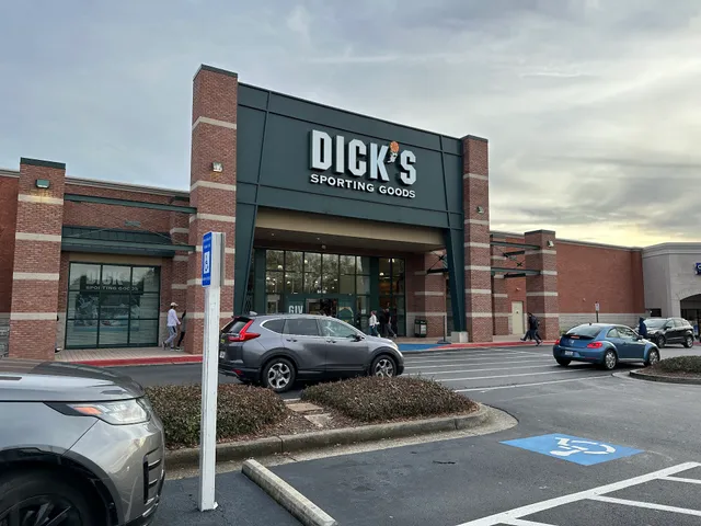 North Point Marketcenter