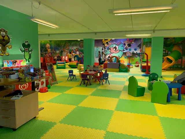 Hermans Hule Silkeborg